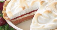 10-best-strawberry-with-cream-cheese-recipes-yummly image