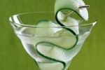 sake-martini-recipe-the-spruce-eats image