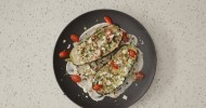 10-best-turkish-salad-recipes-yummly image