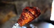 10-best-turkey-legs-recipes-yummly image