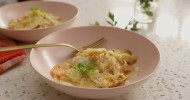 10-best-rice-vegetable-casserole-recipes-yummly image