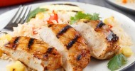 10-best-hawaiian-chicken-breast-recipes-yummly image