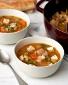 recipe-post-thanksgiving-turkey-vegetable-soup image