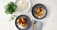 10-best-cajun-shrimp-sides-recipes-yummly image