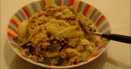 10-best-baked-creamed-cabbage-recipes-yummly image