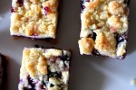 blueberry-crumb-bars-smitten-kitchen image