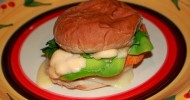 10-best-hot-chicken-sandwiches-recipes-yummly image