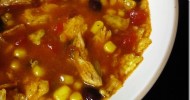10-best-crock-pot-soup-recipes-yummly image