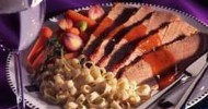 10-best-beef-brisket-with-onion-soup-mix image