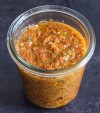 sun-dried-tomato-pesto-recipe-an-italian-in-my-kitchen image