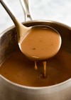 gravy-recipe-easy-from-scratch-no-drippings-recipetin image