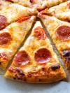 pizza-dough-recipe-the-girl-who-ate-everything image