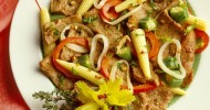 10-best-stir-fry-bell-peppers-and-onions image