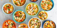 best-nacho-soup-recipe-how-to-make-cheesy image