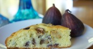 10-best-fresh-fig-cake-recipes-yummly image
