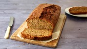 easy-courgette-cake-recipe-bbc-food image