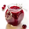 10-minute-cranberry-jam-amys-healthy-baking image