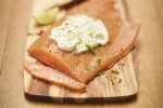 mayonnaise-grilled-salmon-recipe-the-spruce-eats image