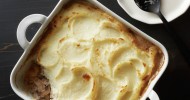 10-best-ground-beef-stroganoff-with-potatoes image