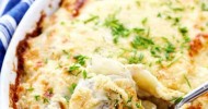 10-best-scalloped-potatoes-with-whipping-cream-recipes-yummly image