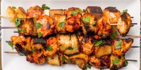 49-easy-grill-skewer-recipes-grill-kebab-bbq-ideas image