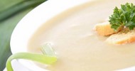 10-best-continental-soups-recipes-yummly image