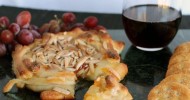 10-best-baked-brie-appetizer-recipes-yummly image