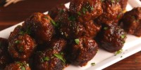 best-dr-pepper-meatball-recipe-how-to-make-dr image