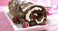 10-best-raspberry-cream-filling-recipes-yummly image