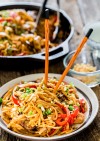 spicy-thai-chicken-and-veggie-noodles-jo-cooks image