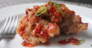 the-best-korean-chicken-recipes-allrecipes image