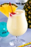 easy-pina-colada-recipe-only-3-ingredients-crazy-for-crust image