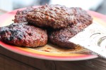the-best-bbq-burgers-ever-daily-dish image