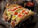 easy-ground-beef-tacos-recipe-the-spruce-eats image