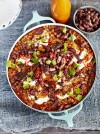 homemade-chilli-con-carne-recipe-jamie-oliver image