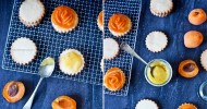 10-best-lemon-curd-cookies-recipes-yummly image