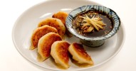 pohs-pork-and-cabbage-dumplings-recipe-nine image