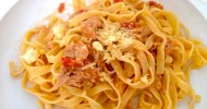 10-best-creamy-tuna-pasta-recipes-yummly image