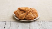kentucky-fried-chicken-order-delivery-carryout image
