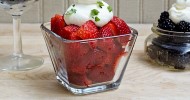 our-best-berry-desserts-martha-stewart image