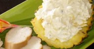 10-best-cream-cheese-and-crushed-pineapple-dip image