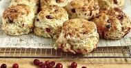 10-best-frozen-biscuits-recipes-yummly image