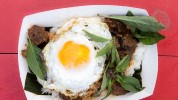 beef-panang-curry-recipe-bon-apptit image
