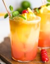 planters-punch-recipe-a-refreshing-tropical-cocktail image