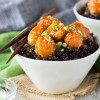 18-black-rice-recipes-that-will-make-you-crave-the image