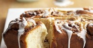 our-best-ever-cinnamon-rolls-better-homes-gardens image