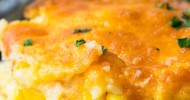 10-best-paula-deen-chicken-casserole-recipes-yummly image