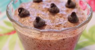 10-best-jello-desserts-recipes-yummly image