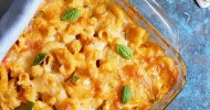 10-best-salmon-pasta-casserole-recipes-yummly image