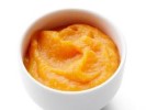 14-tasty-ways-to-use-up-a-bag-of-baby-carrots-food-com image